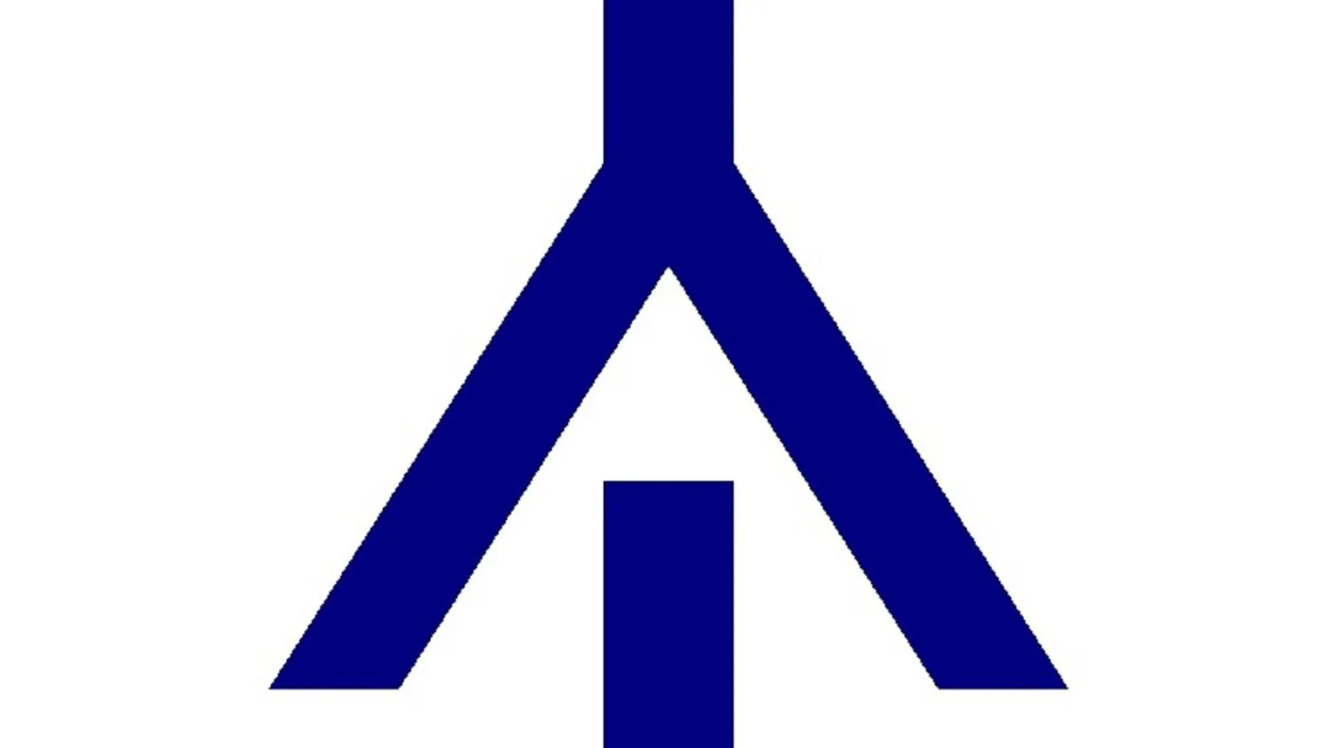 Intersail Hostel - Avontuur